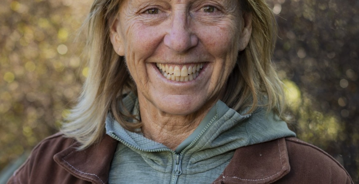 Anna Cook