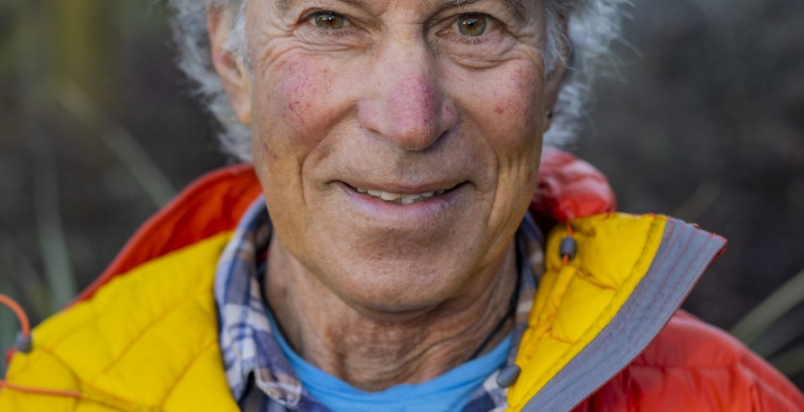 Jef Desbecker