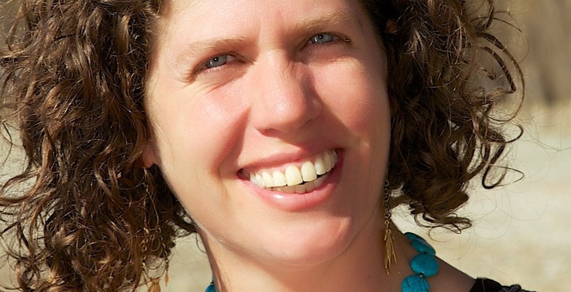 Monika  Bischof