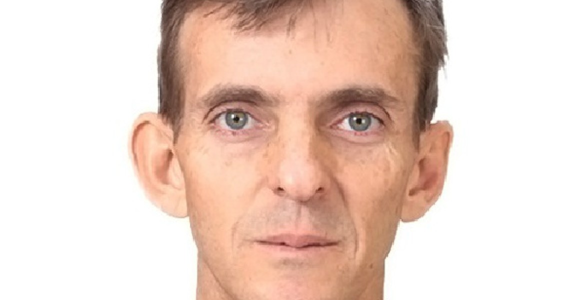 Pablo Borjas