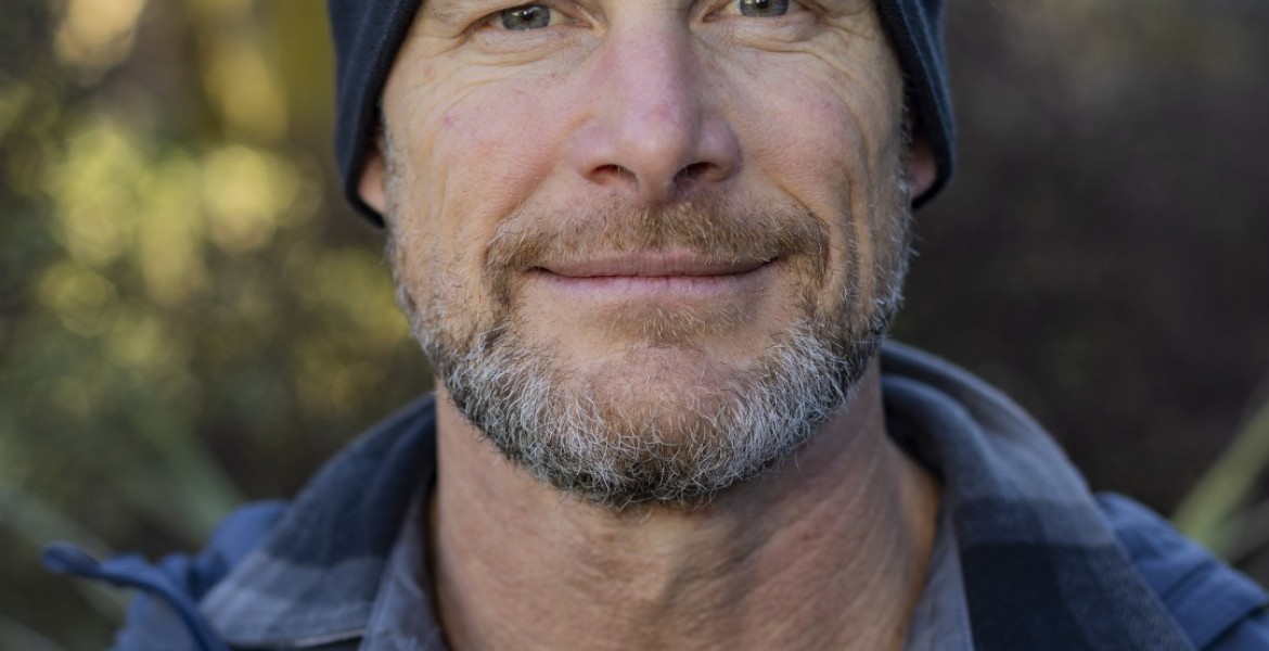 Paul (Stevo) Stevens