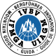 IFMGA Logo