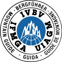 IFMGA Logo 1