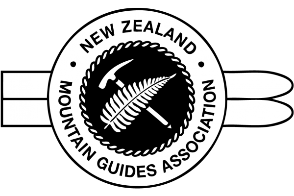 NZMGA Logo 1