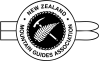 NZMGA Logo