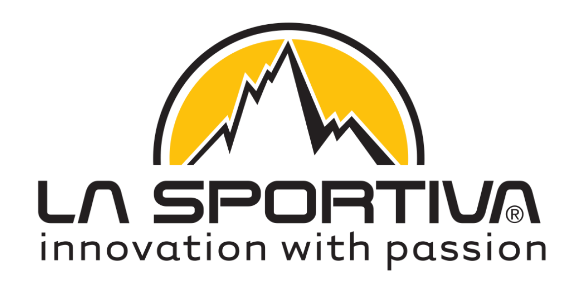 La Sportiva Innovation with passion