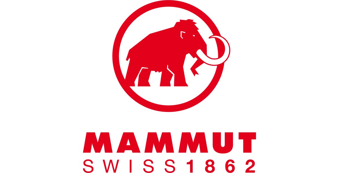 01 mammut logo centered+claim red rgb