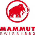 Mammut Logo