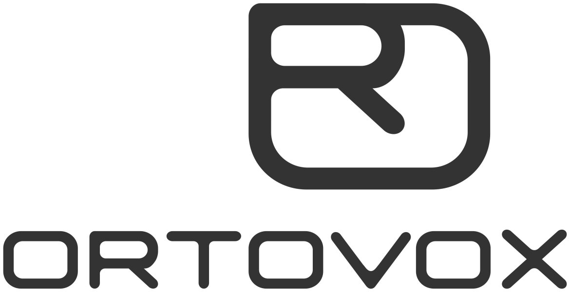 Ortovox logo