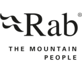 Rab Clothing