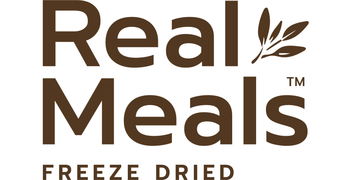 Real Meals LOGO 002