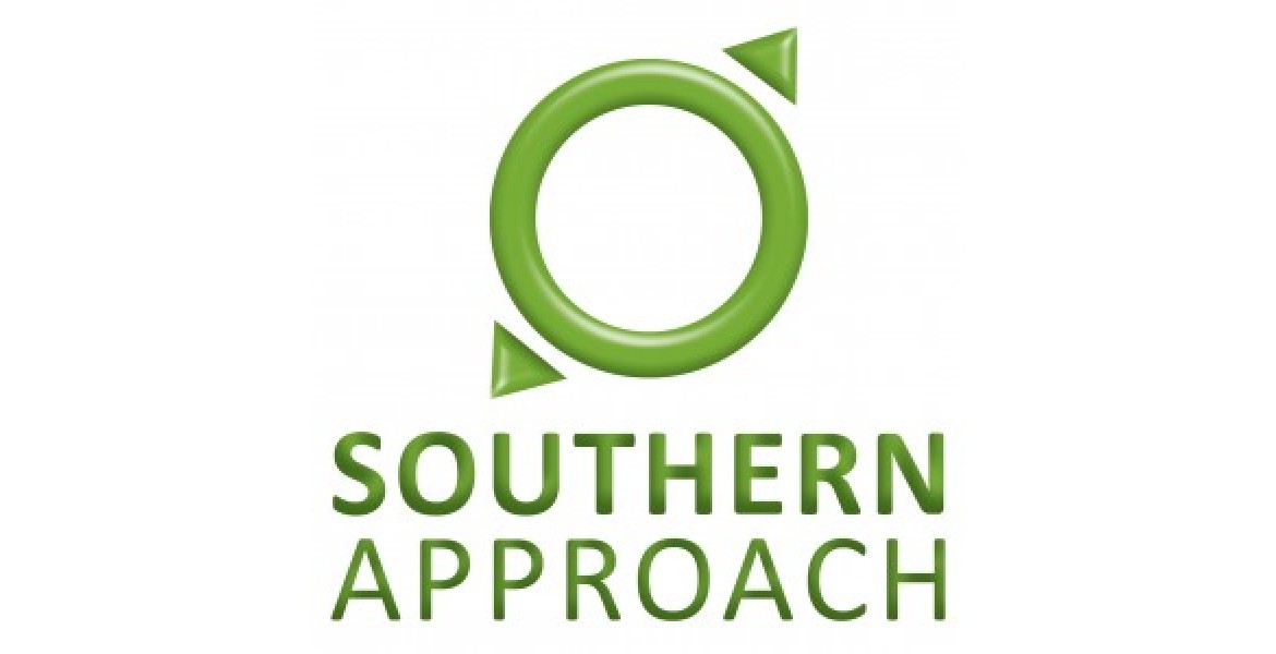 Southern Approach